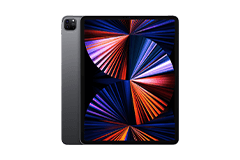 Apple iPad Pro 5